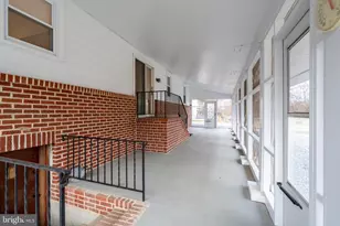 2700 Delsea Dr, Franklin Township, NJ 08322 - Photo 8