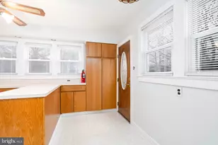 2700 Delsea Dr, Franklin Township, NJ 08322 - Photo 10