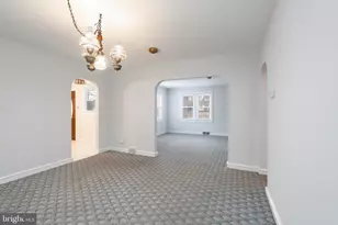 2700 Delsea Dr, Franklin Township, NJ 08322 - Photo 12
