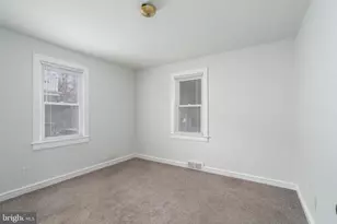 2700 Delsea Dr, Franklin Township, NJ 08322 - Photo 18