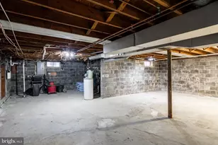 2700 Delsea Dr, Franklin Township, NJ 08322 - Photo 30