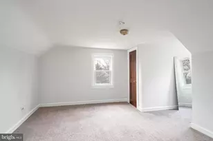 2700 Delsea Dr, Franklin Township, NJ 08322 - Photo 20