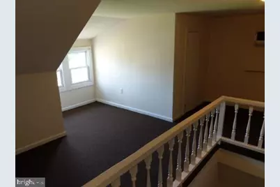 128 S Main Street, Glassboro, NJ 08028 - Photo 12