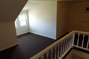 128 S Main St, Glassboro, NJ 08028 - Photo 12