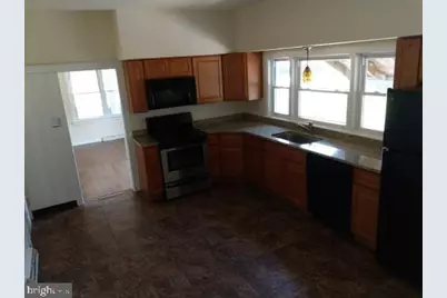 128 S Main Street, Glassboro, NJ 08028 - Photo 18