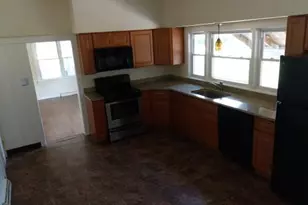 128 S Main St, Glassboro, NJ 08028 - Photo 18