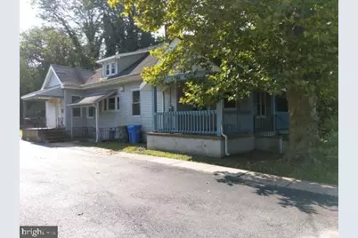 128 S Main Street, Glassboro, NJ 08028 - Photo 2