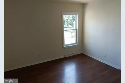 128 S Main Street, Glassboro, NJ 08028 - Photo 20