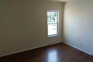 128 S Main St, Glassboro, NJ 08028 - Photo 20