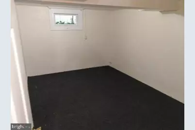 128 S Main Street, Glassboro, NJ 08028 - Photo 6