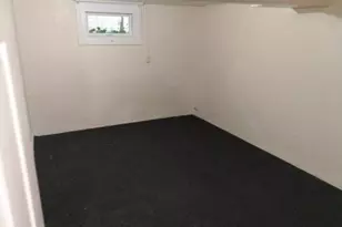 128 S Main St, Glassboro, NJ 08028 - Photo 6