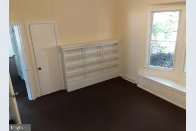 128 S Main Street, Glassboro, NJ 08028 - Photo 16