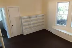 128 S Main St, Glassboro, NJ 08028 - Photo 16