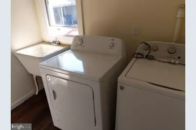 128 S Main Street, Glassboro, NJ 08028 - Photo 8