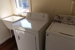 128 S Main St, Glassboro, NJ 08028 - Photo 8