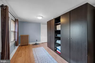 70 Crescent Avenue, Woodbury, NJ 08096 - Photo 20