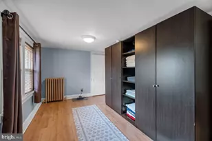 70 Crescent Ave, Woodbury, NJ 08096 - Photo 20