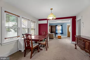 70 Crescent Ave, Woodbury, NJ 08096 - Photo 6