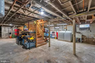 70 Crescent Ave, Woodbury, NJ 08096 - Photo 24