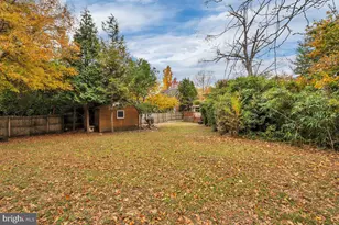 70 Crescent Ave, Woodbury, NJ 08096 - Photo 26