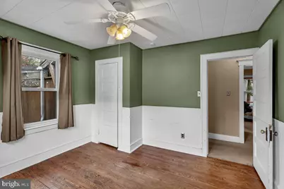 70 Crescent Avenue, Woodbury, NJ 08096 - Photo 12