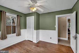 70 Crescent Ave, Woodbury, NJ 08096 - Photo 12