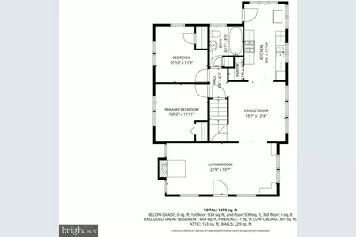 70 Crescent Avenue, Woodbury, NJ 08096 - Photo 30