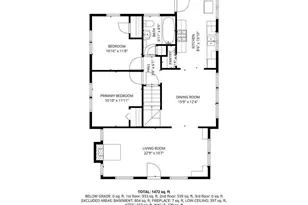 70 Crescent Ave, Woodbury, NJ 08096 - Photo 30