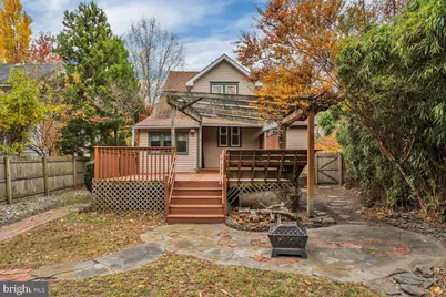 70 Crescent Avenue, Woodbury, NJ 08096 - Photo 28