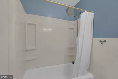 70 Crescent Avenue, Woodbury, NJ 08096 - Photo 16