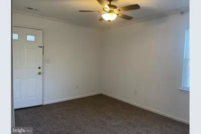 126 S Main Street #B, Glassboro, NJ 08028 - Photo 2