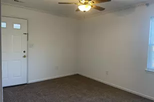 126 S Main St, Glassboro, NJ 08028 - Photo 2