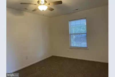 126 S Main Street #B, Glassboro, NJ 08028 - Photo 6