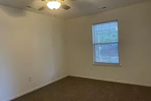 126 S Main St, Glassboro, NJ 08028 - Photo 6