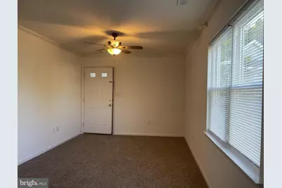 126 S Main Street #B, Glassboro, NJ 08028 - Photo 8