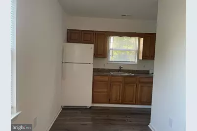 126 S Main Street #B, Glassboro, NJ 08028 - Photo 4