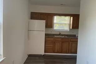 126 S Main St, Glassboro, NJ 08028 - Photo 4