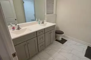 407 Tuohy Ave, Pitman, NJ 08071 - Photo 10