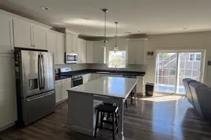 407 Tuohy Ave, Pitman, NJ 08071 - Photo 2