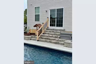 407 Tuohy Avenue, Pitman, NJ 08071 - Photo 18