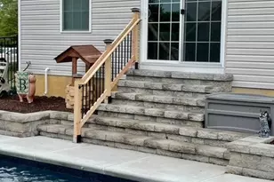 407 Tuohy Ave, Pitman, NJ 08071 - Photo 18