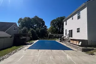 407 Tuohy Ave, Pitman, NJ 08071 - Photo 18