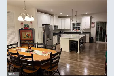 407 Tuohy Avenue, Pitman, NJ 08071 - Photo 8