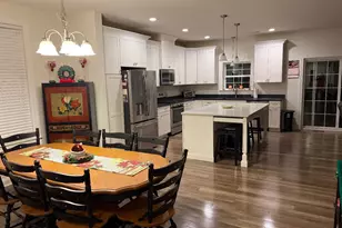 407 Tuohy Ave, Pitman, NJ 08071 - Photo 8