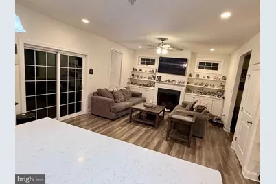 407 Tuohy Avenue, Pitman, NJ 08071 - Photo 4