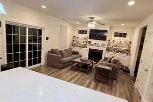 407 Tuohy Ave, Pitman, NJ 08071 - Photo 4