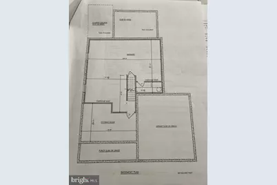 407 Tuohy Avenue, Pitman, NJ 08071 - Photo 24