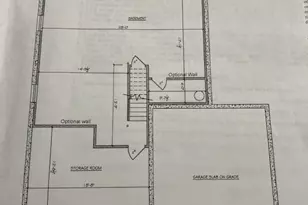 407 Tuohy Ave, Pitman, NJ 08071 - Photo 24