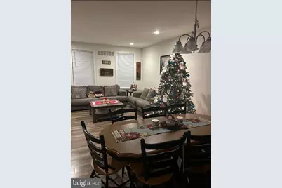 407 Tuohy Avenue, Pitman, NJ 08071 - Photo 4