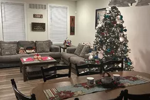 407 Tuohy Ave, Pitman, NJ 08071 - Photo 4